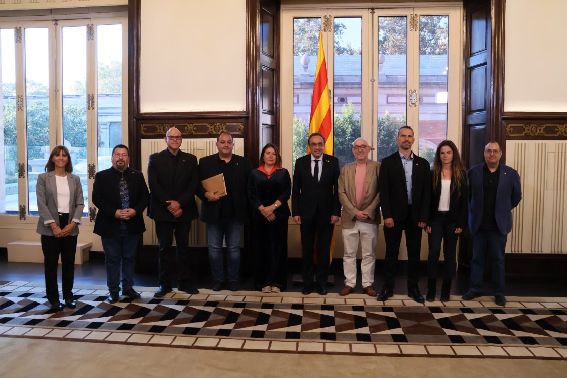 lluisos taradell parlament merce cabanas miriam martinez 2026 2 lluisos taradell parlament merce cabanas miriam martinez 2026 2