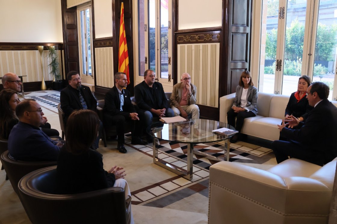 lluisos taradell parlament merce cabanas miriam martinez 2026 4 lluisos taradell parlament merce cabanas miriam martinez 2026 4
