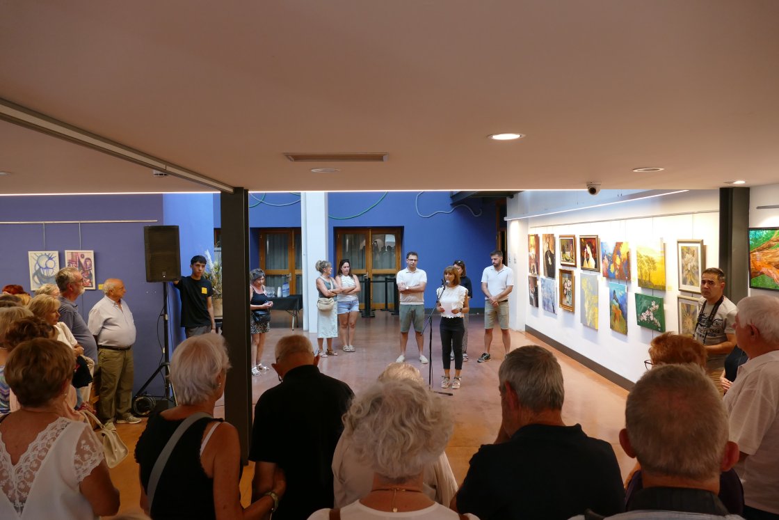 2026 08 18 Taradell Exposa (17)