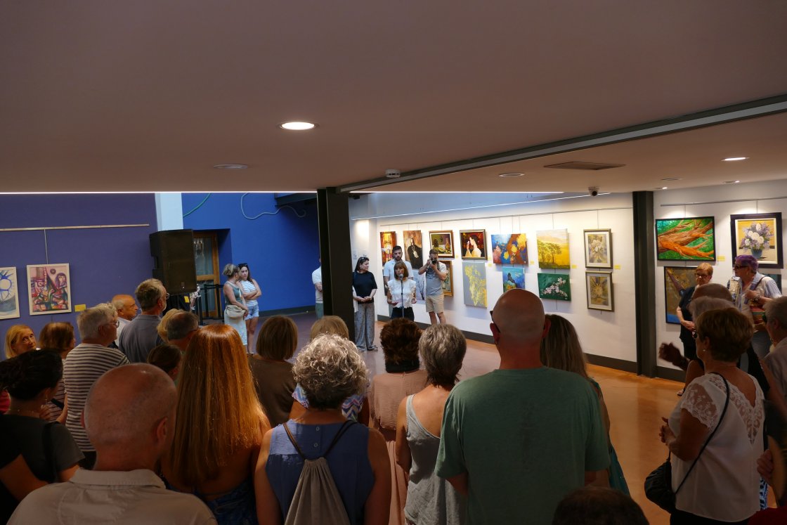 2026 08 18 Taradell Exposa (19)