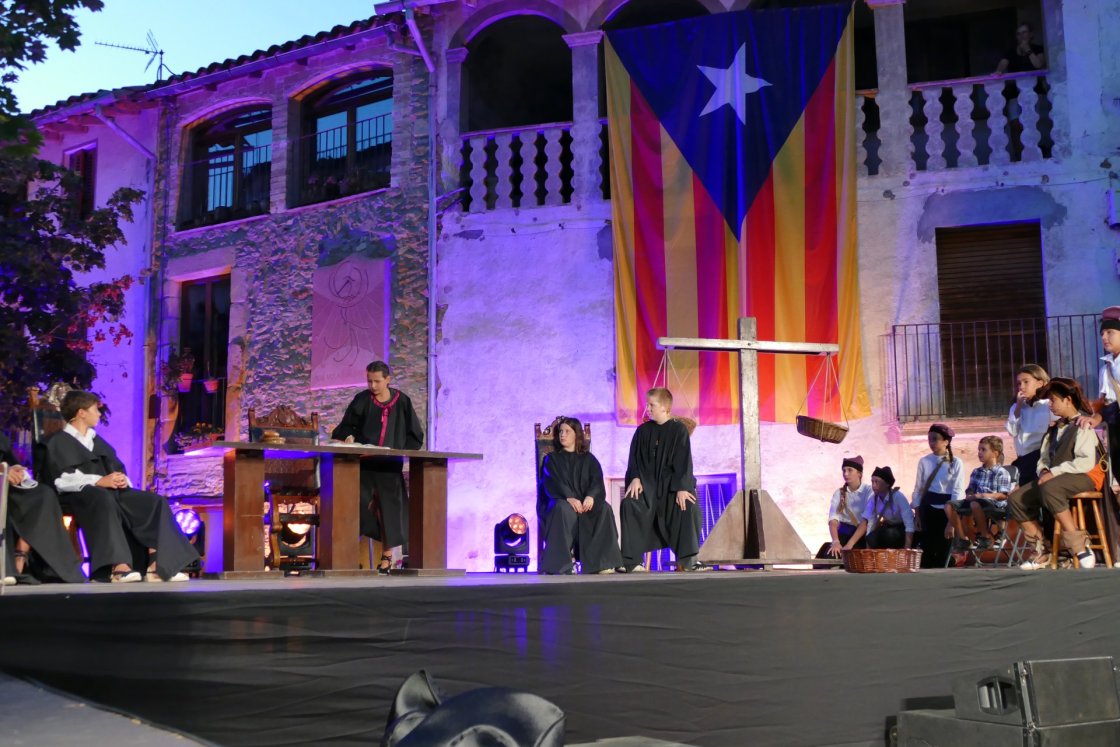 2026 08 24 Tocasons Canalla (52) 2026 08 24 Tocasons Canalla (52)