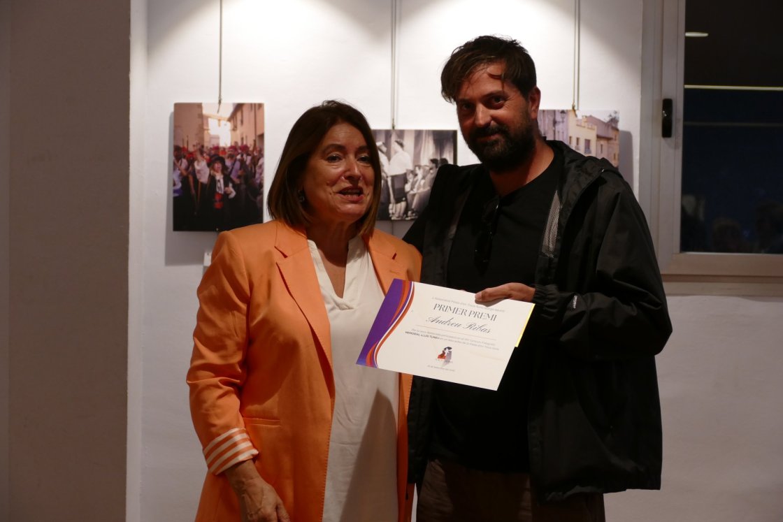 2026 09 19 Premis Tocasons (8) 2026 09 19 Premis Tocasons (8)