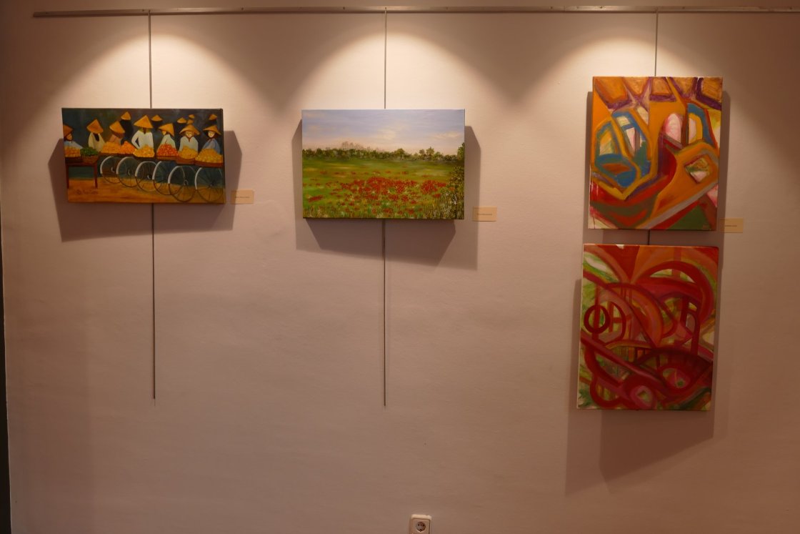 fm2023 exposició artistes locals (7) fm2023 exposició artistes locals (7)
