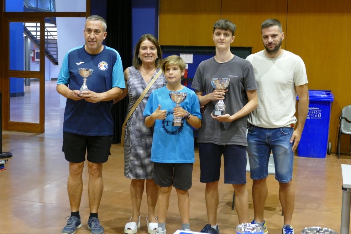 fm2023 tennis taula grans (7)