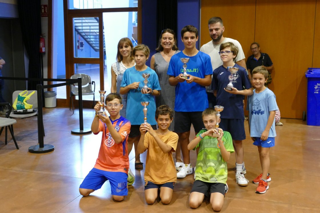 fm2023 tennis taula infantil (1)