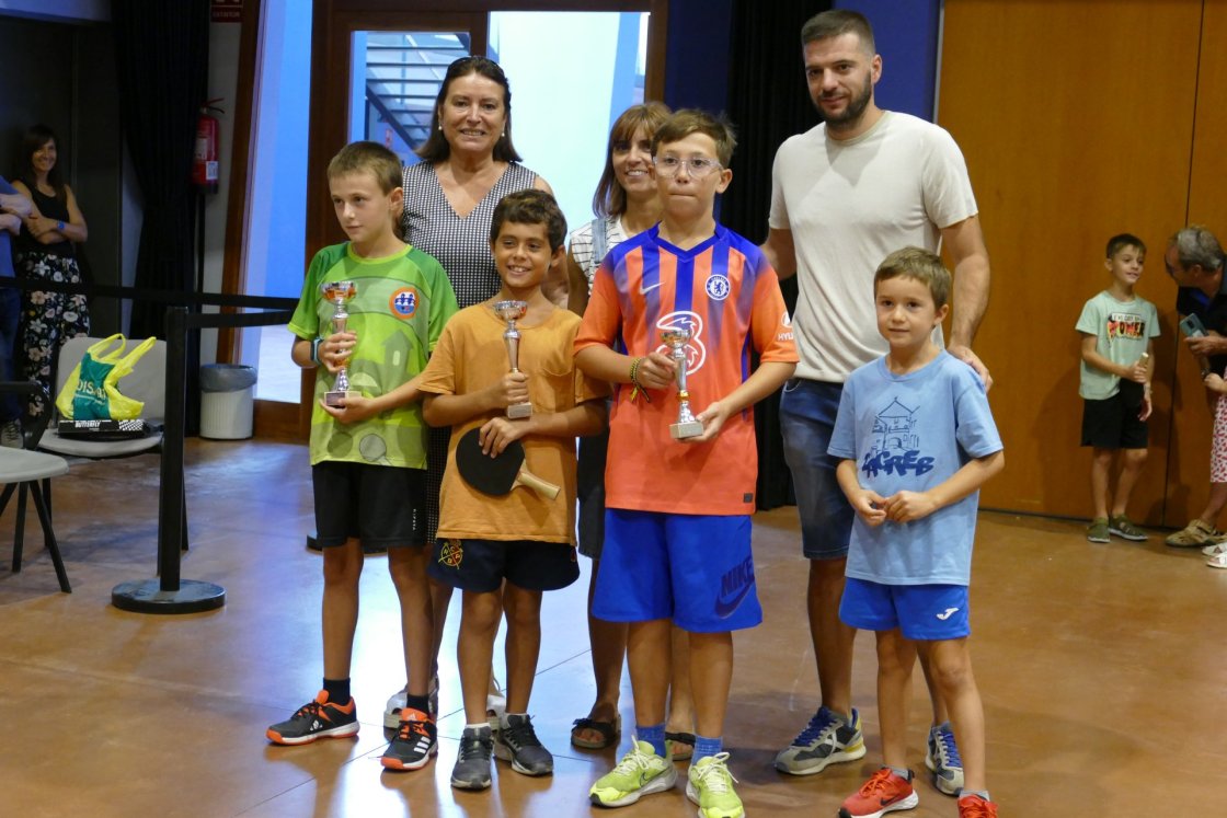 fm2023 tennis taula infantil (12)