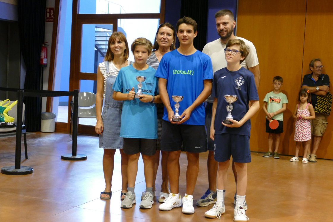 fm2023 tennis taula infantil (16)