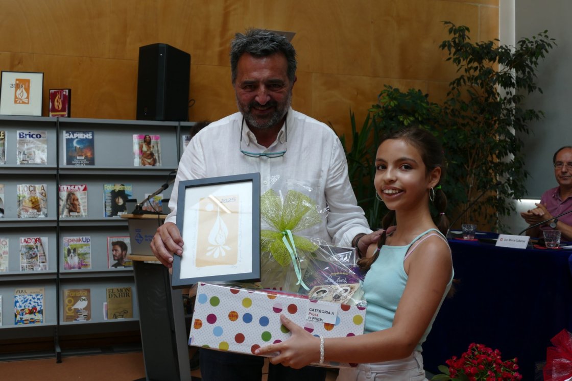 Solstici 2025_Laura Joana Vilardell Montoya Solstici 2025_Laura Joana Vilardell Montoya