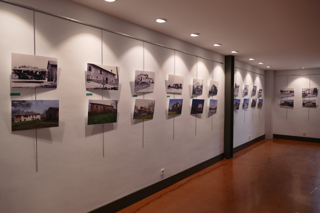 P1940214JPG