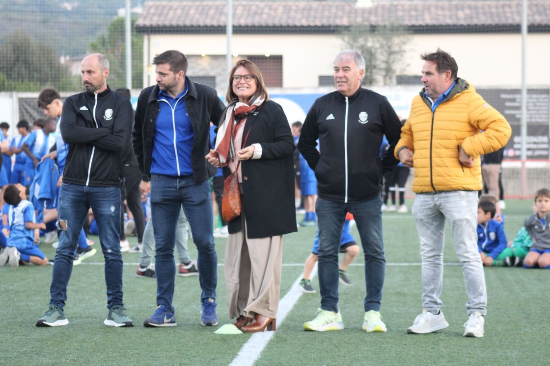 presentació udtaradell 2526 3 presentació udtaradell 2526 3