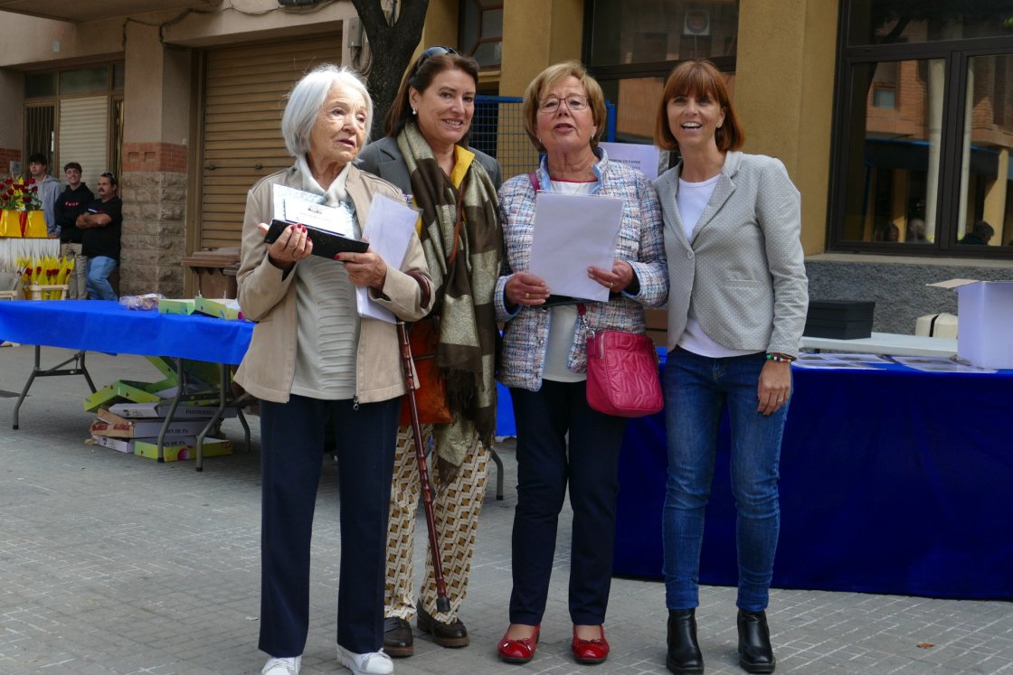 Sant Jordi 2023 (20)