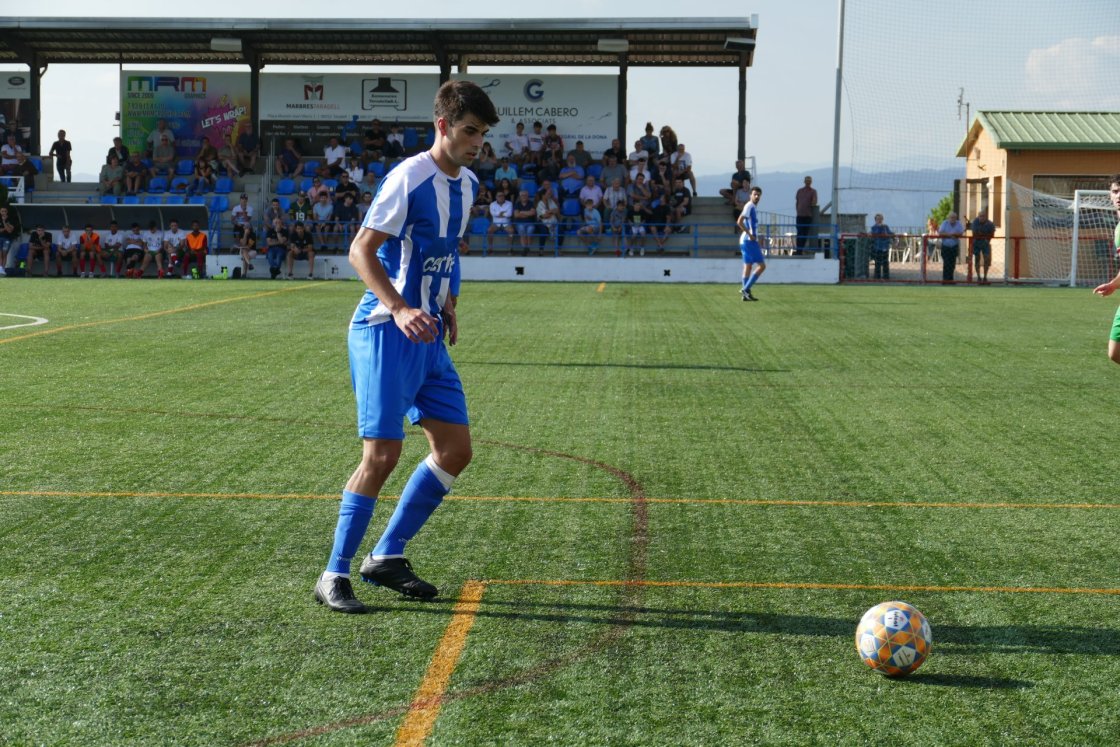 UD Taradell 2022 2023 recurs (2) UD Taradell 2022 2023 recurs (2)