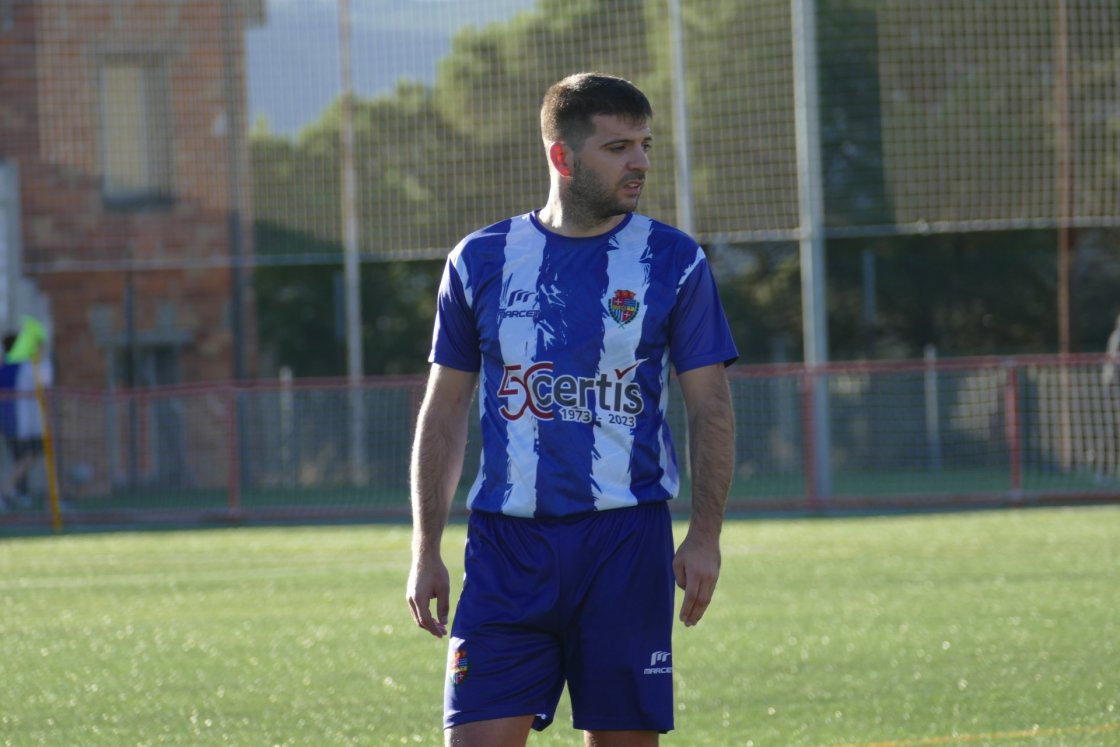 UD Taradell   Pradenc RECURS 2023 (12)