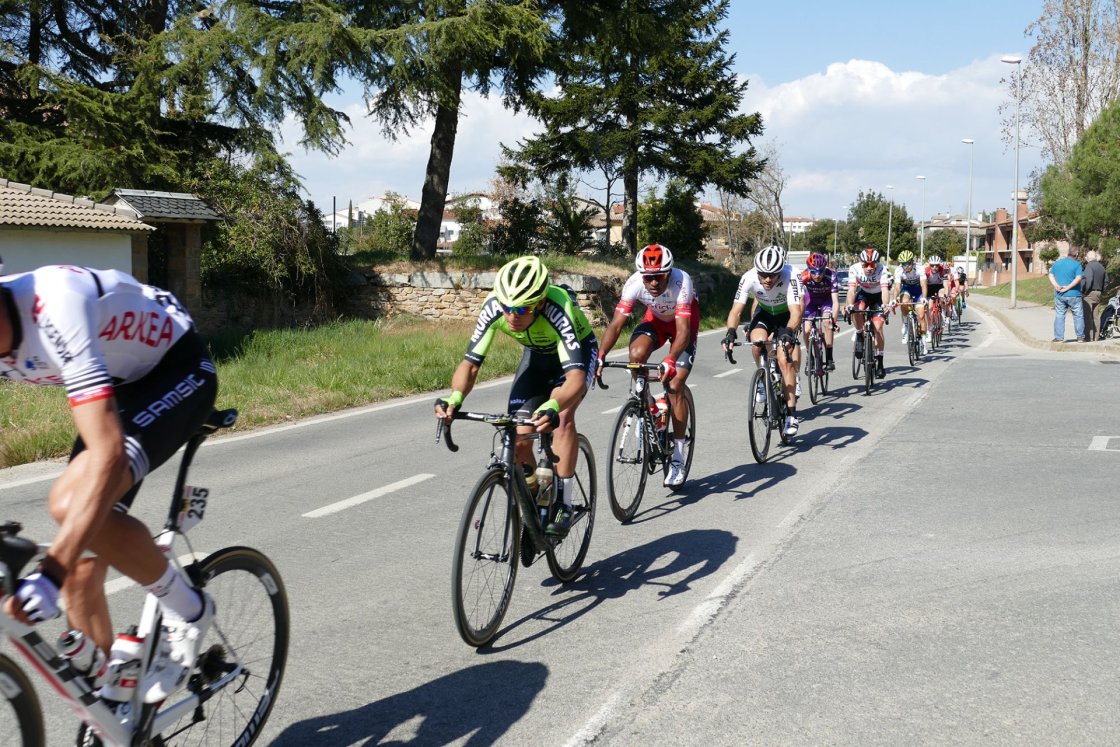 Volta-Ciclista-Catalunya_2019-114.jpg Volta-Ciclista-Catalunya_2019-114.jpg