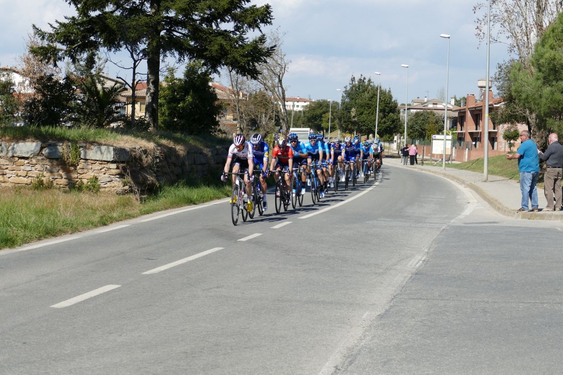 Volta-Ciclista-Catalunya_2019-27.jpg Volta-Ciclista-Catalunya_2019-27.jpg