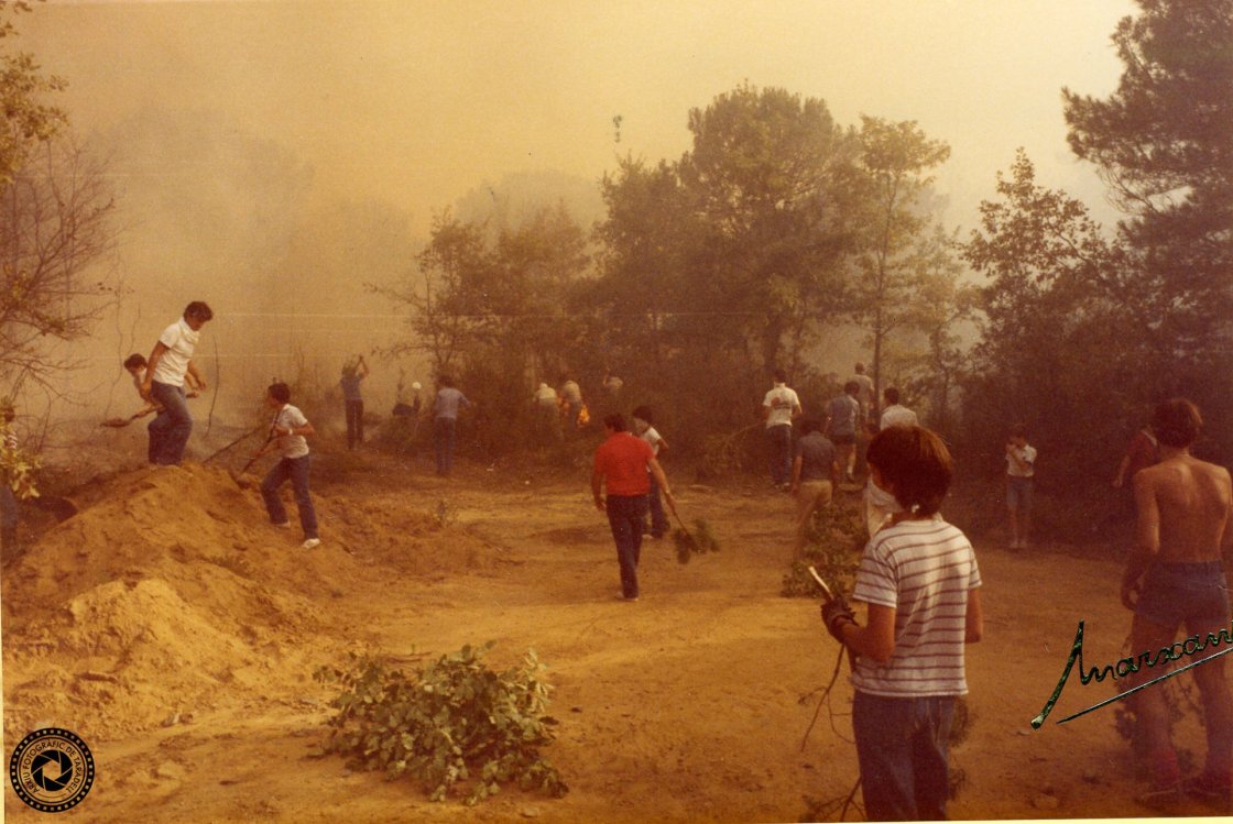 Incendi 1983 (8)