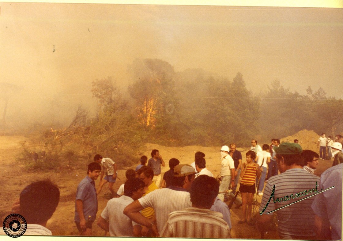 Incendi 1983 (7)