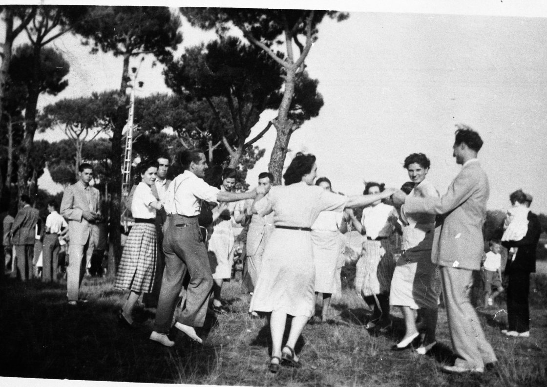 Expo sardanes (1) Expo sardanes (1)