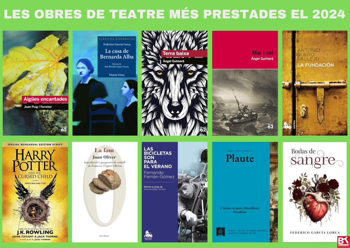 TEatre