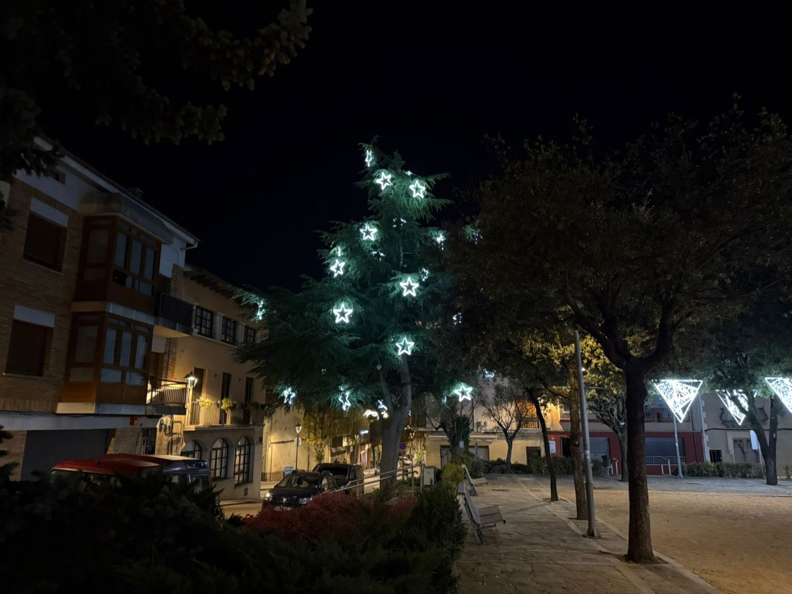 2025 llums Nadal (5) 2025 llums Nadal (5)