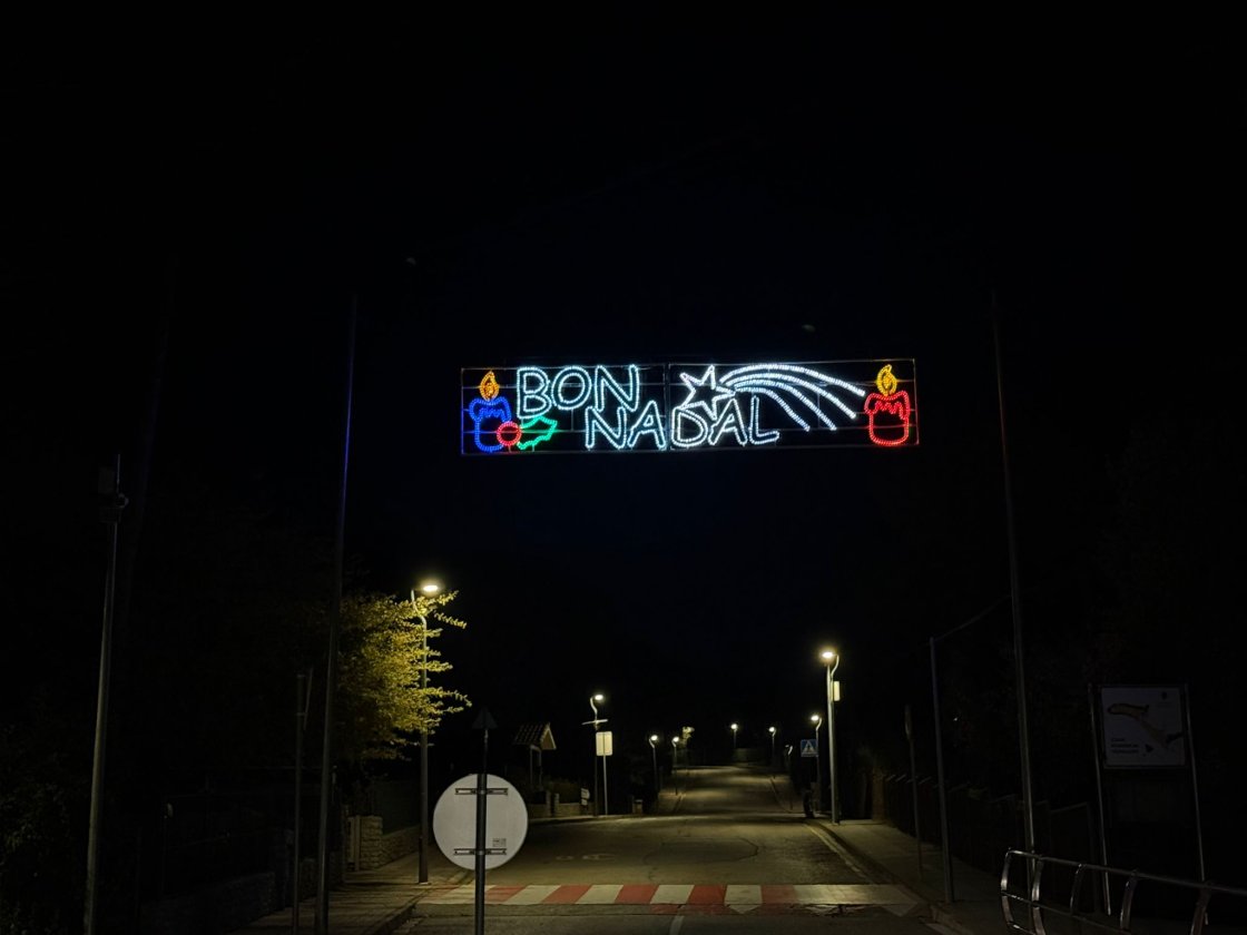 2025 llums Nadal (24) 2025 llums Nadal (24)