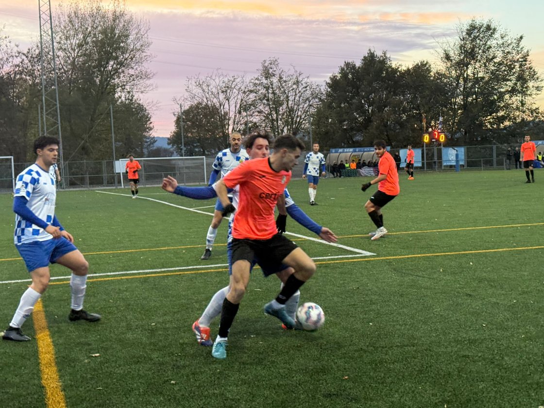 25-26_santaeugenia-taradell 1