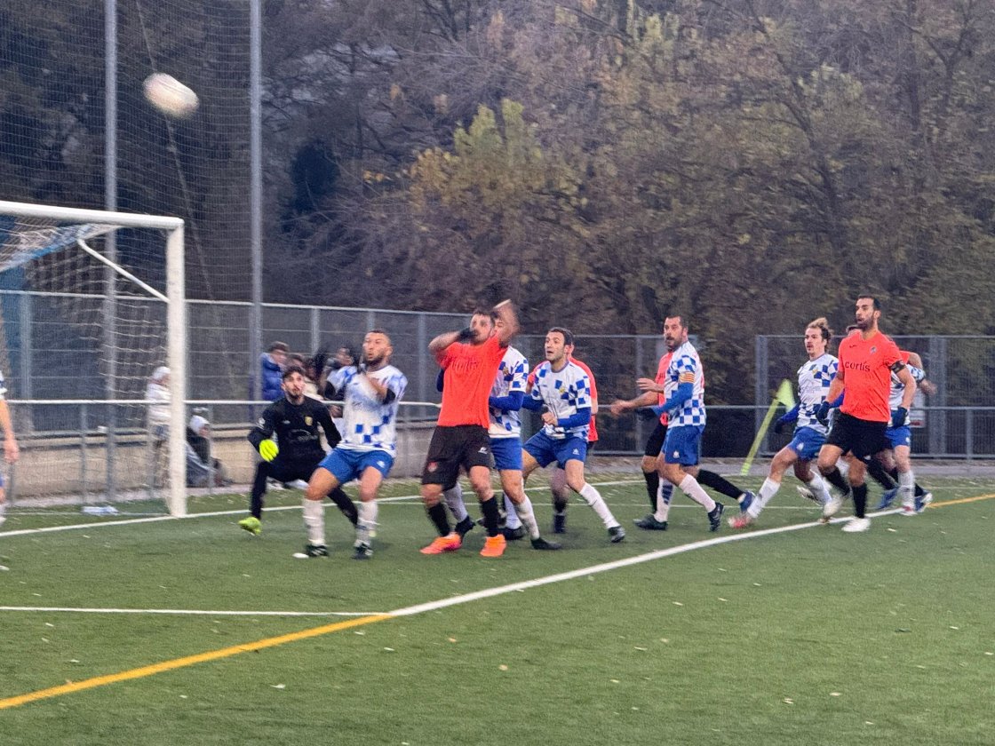 25-26_santaeugenia-taradell 2