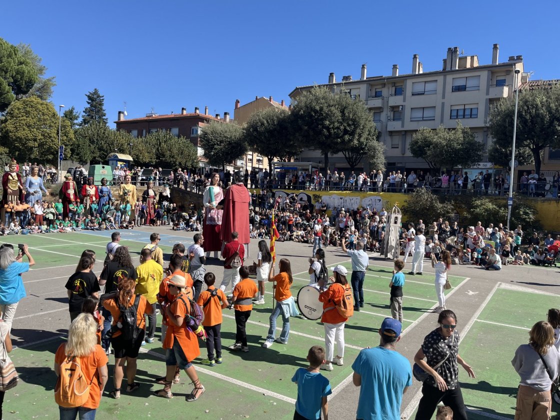 30a Trobada Gegants 2024 (24)