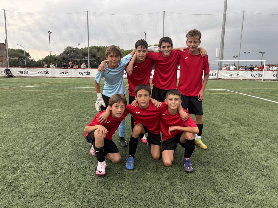 AP Bayern de Gurbvic AP Bayern de Gurbvic