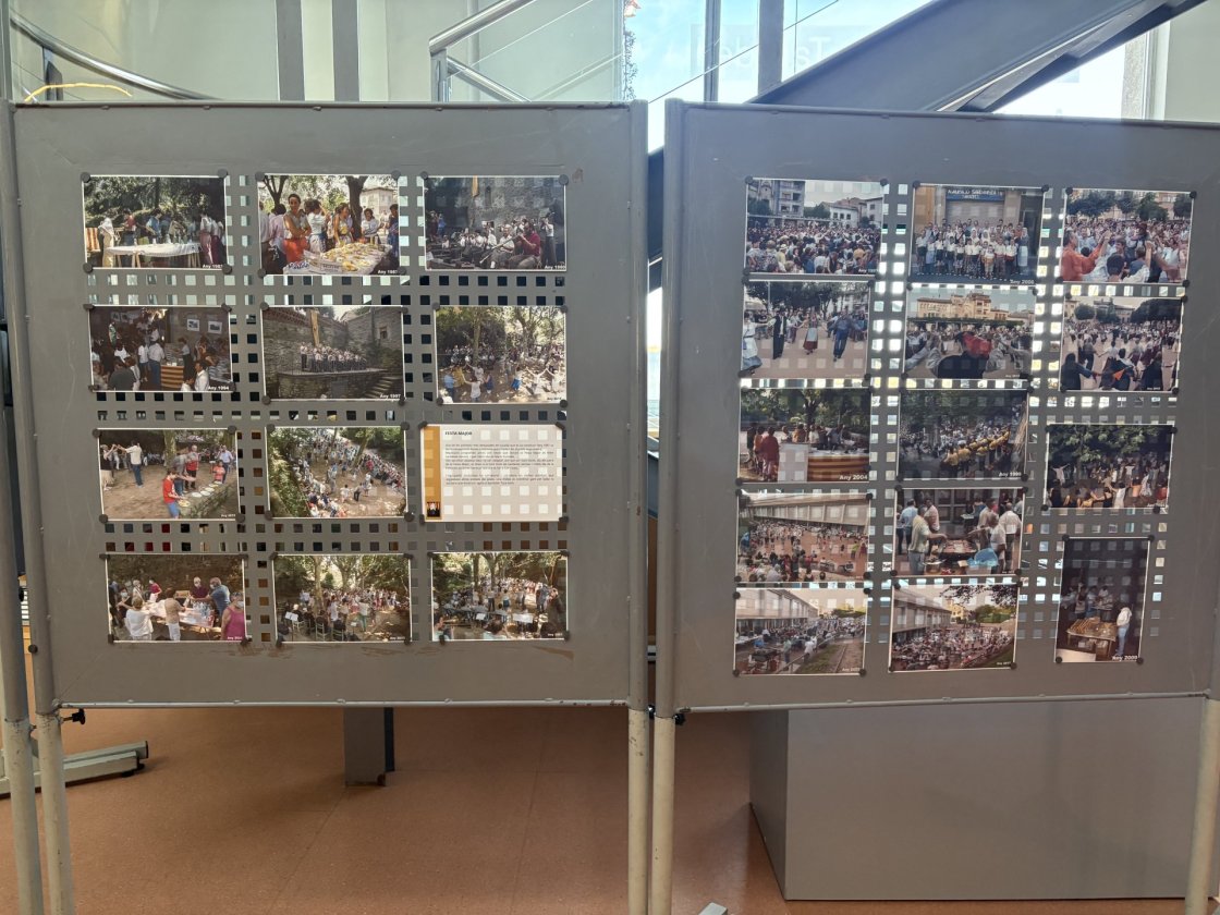 Expo sardanes 2025 (1)