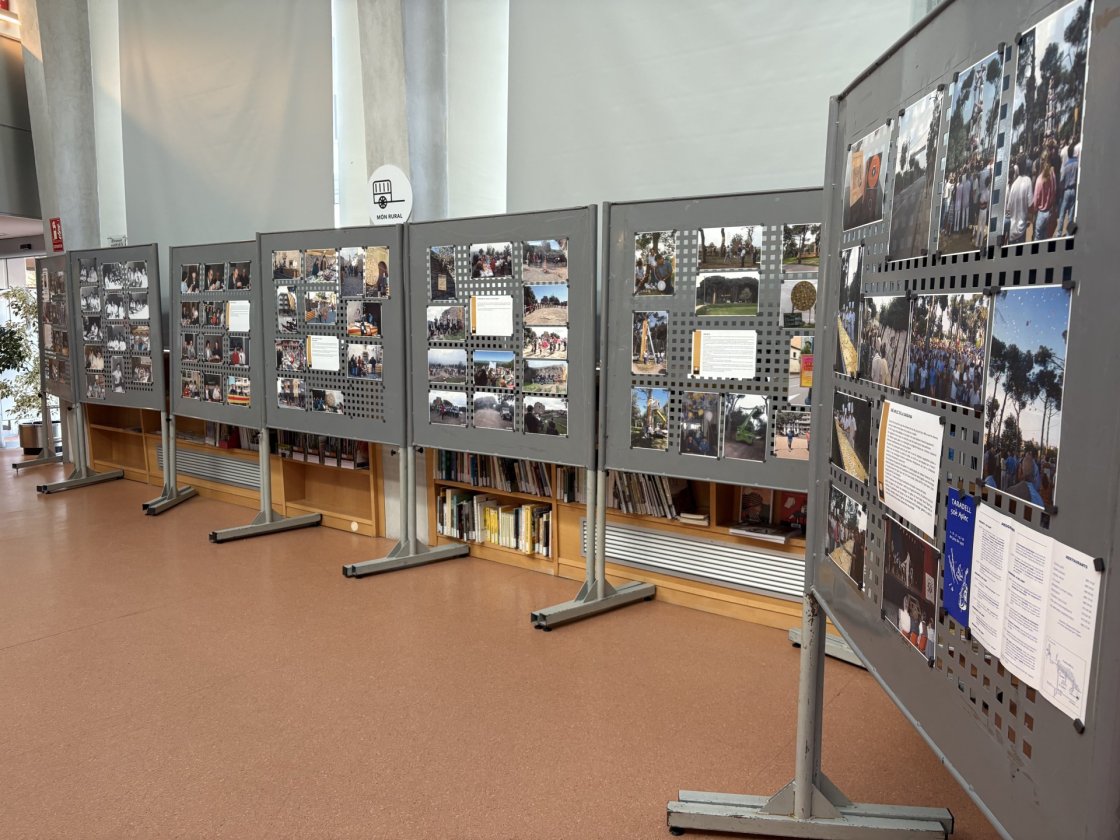 Expo sardanes 2025 (2)