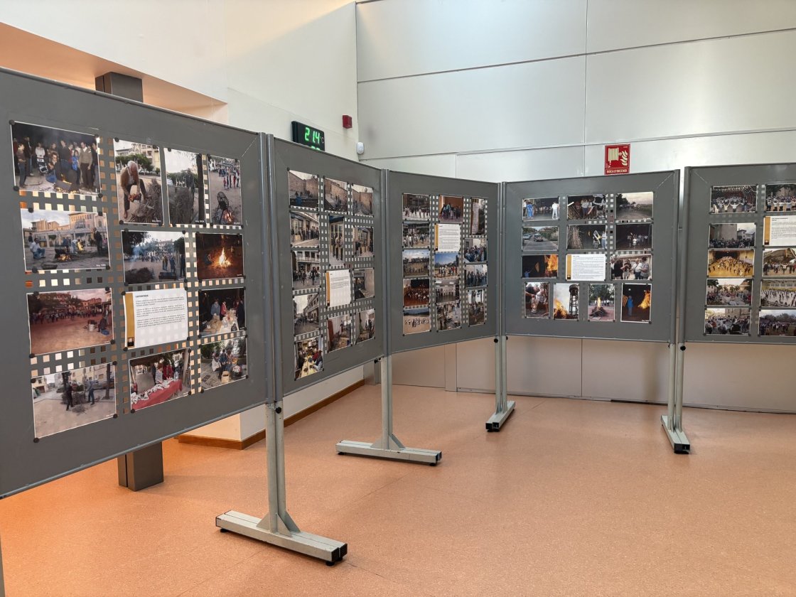 Expo sardanes 2025 (3)