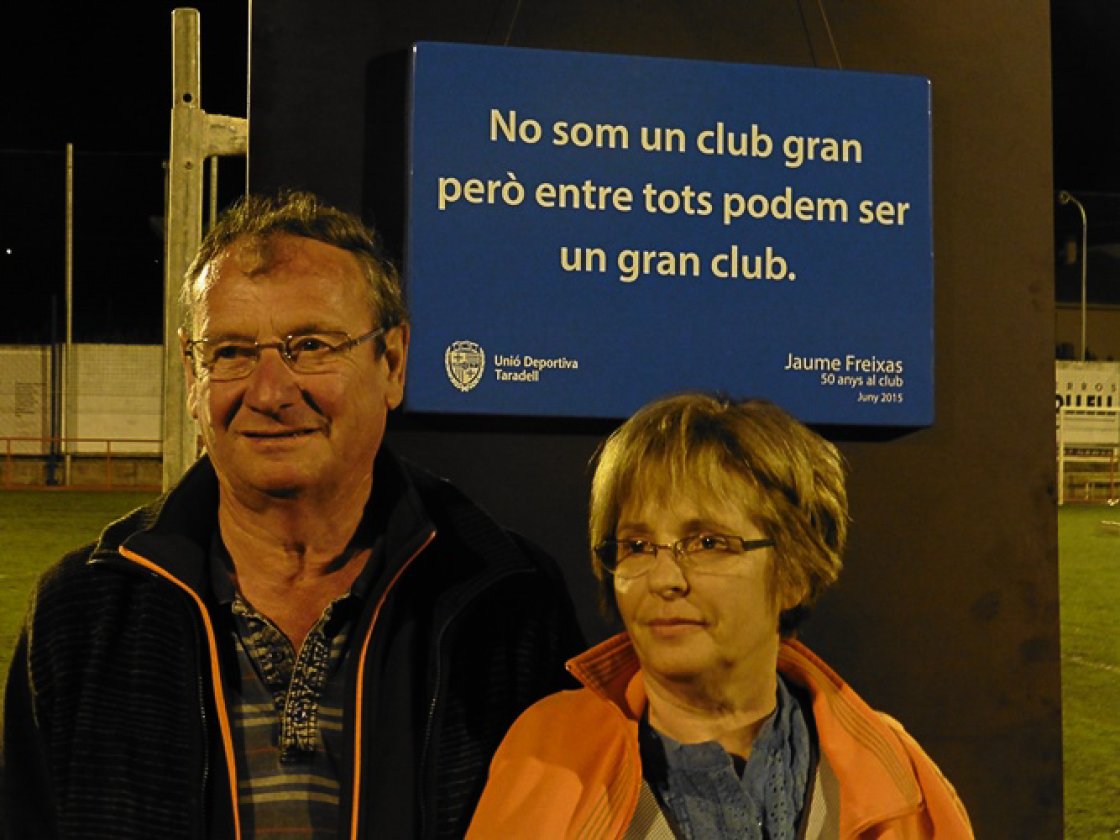 Homenatge a Jaume Freixas (8) (1) Homenatge a Jaume Freixas (8) (1)