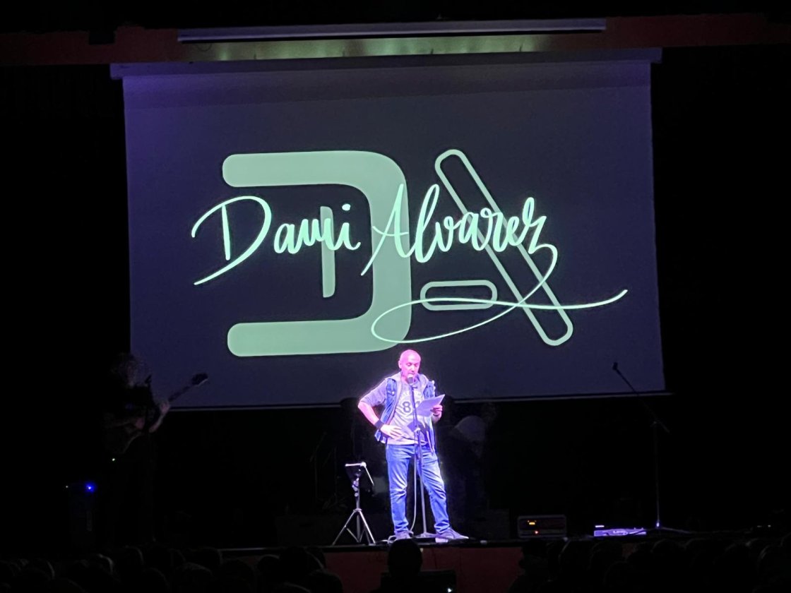 Taradell amb la Marató 2