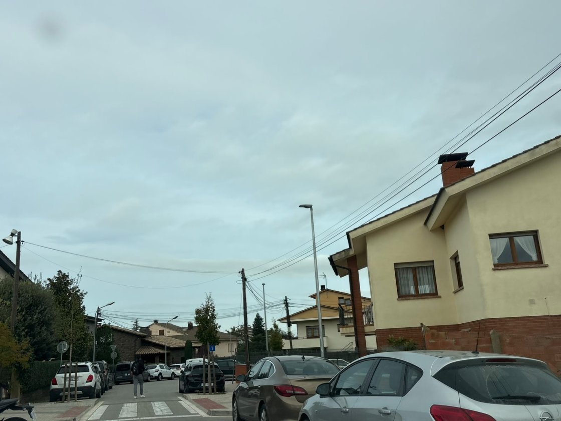 2026 10 24 obres LED i voreres 2026 10 24 obres LED i voreres