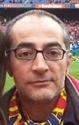 160412_pere_cabanes.jpeg 160412_pere_cabanes.jpeg