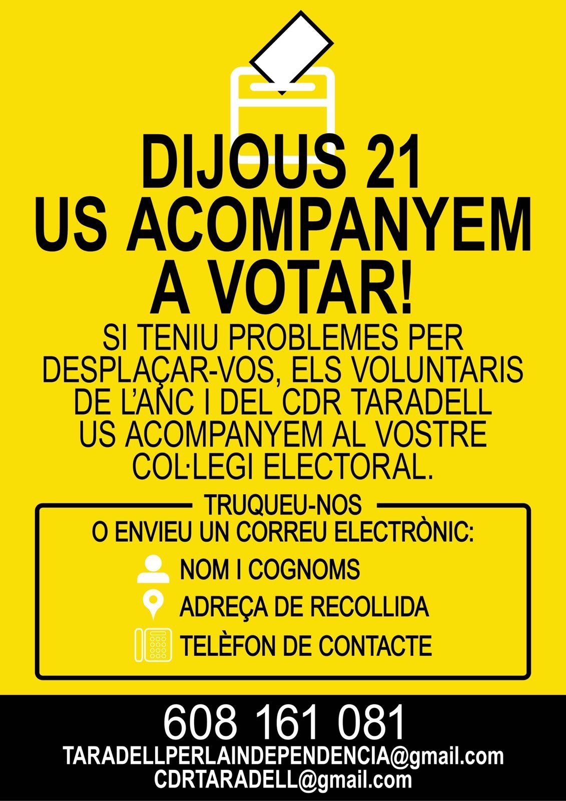 21D.jpg 21D.jpg