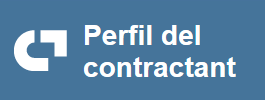 ANEU A contractaciopublica.gencat.cat