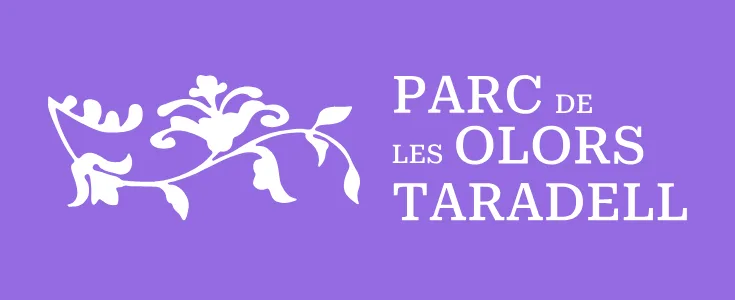 Parc de les Olors Taradell — Banner