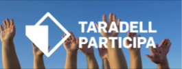 Taradell participa