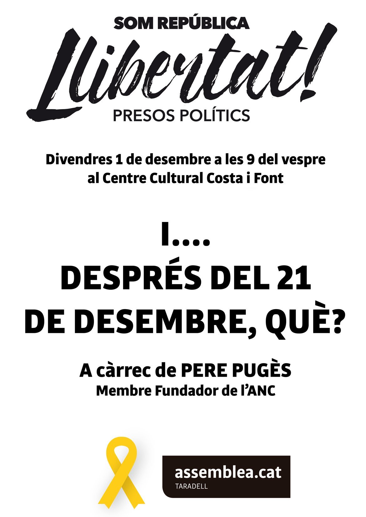 taradell-pugès.jpg taradell-pugès.jpg
