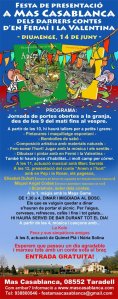 150608_Mas_Casablanca.jpg 150608_Mas_Casablanca.jpg