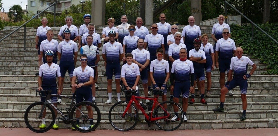 Unió Ciclista Taradell