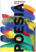 Dia Mundial Poesia _ cartell