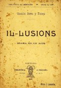 Il·lusions Il·lusions