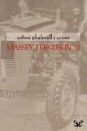 massey ferguson 35 massey ferguson 35