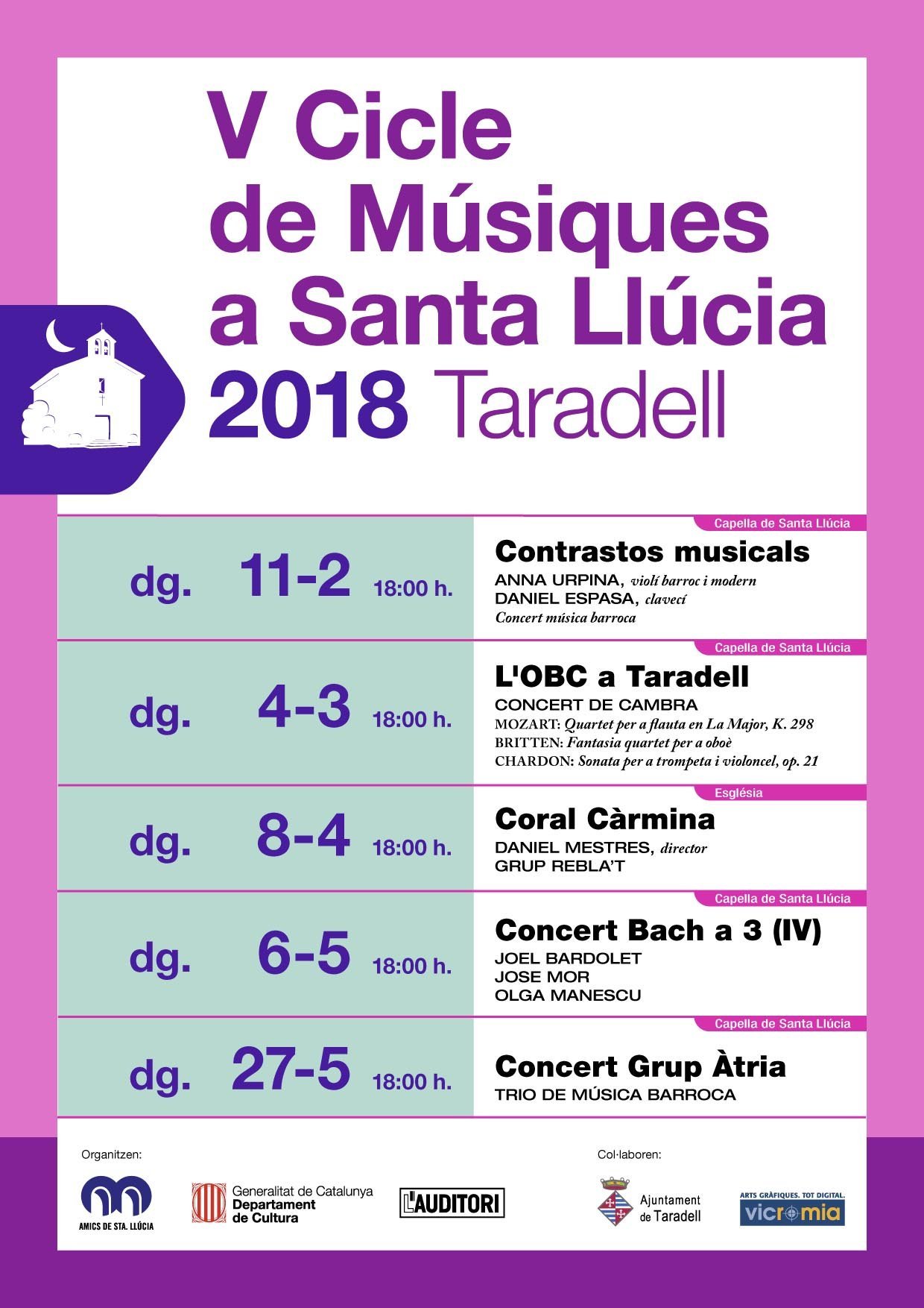 V-Cicle-Musiques-Sta-Llucia-cartell.jpg