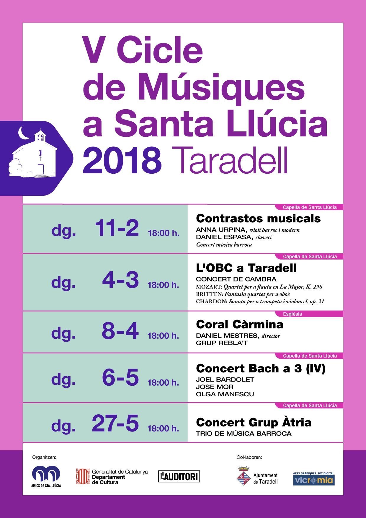 V-Cicle-Musiques-Sta-Llucia-cartell.jpg V-Cicle-Musiques-Sta-Llucia-cartell.jpg