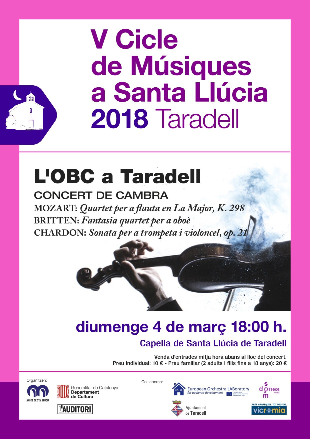 V-Cicle-Musiques-Sta-Llucia-cartell-OBC.jpg V-Cicle-Musiques-Sta-Llucia-cartell-OBC.jpg