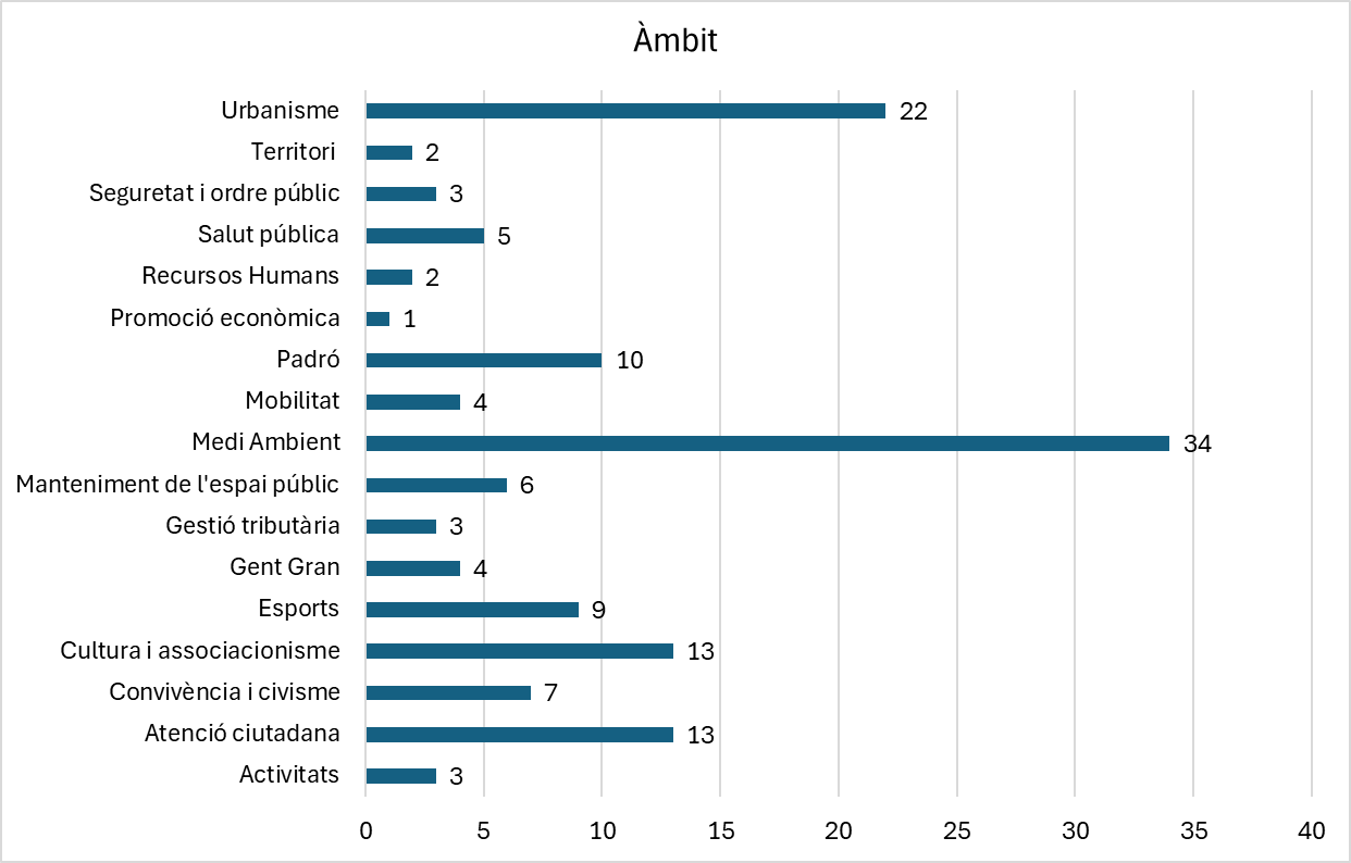 3d78fde3b53db1327fb4 3d78fde3b53db1327fb4